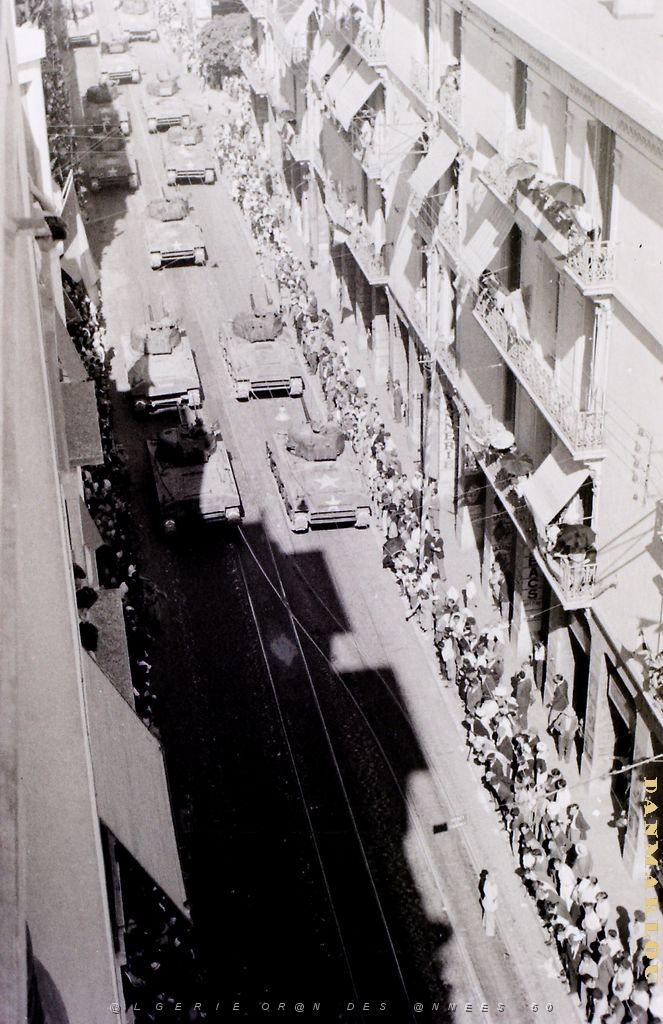 L ARMEE D AFRIQUE 1943 A ORAN (12).JPG